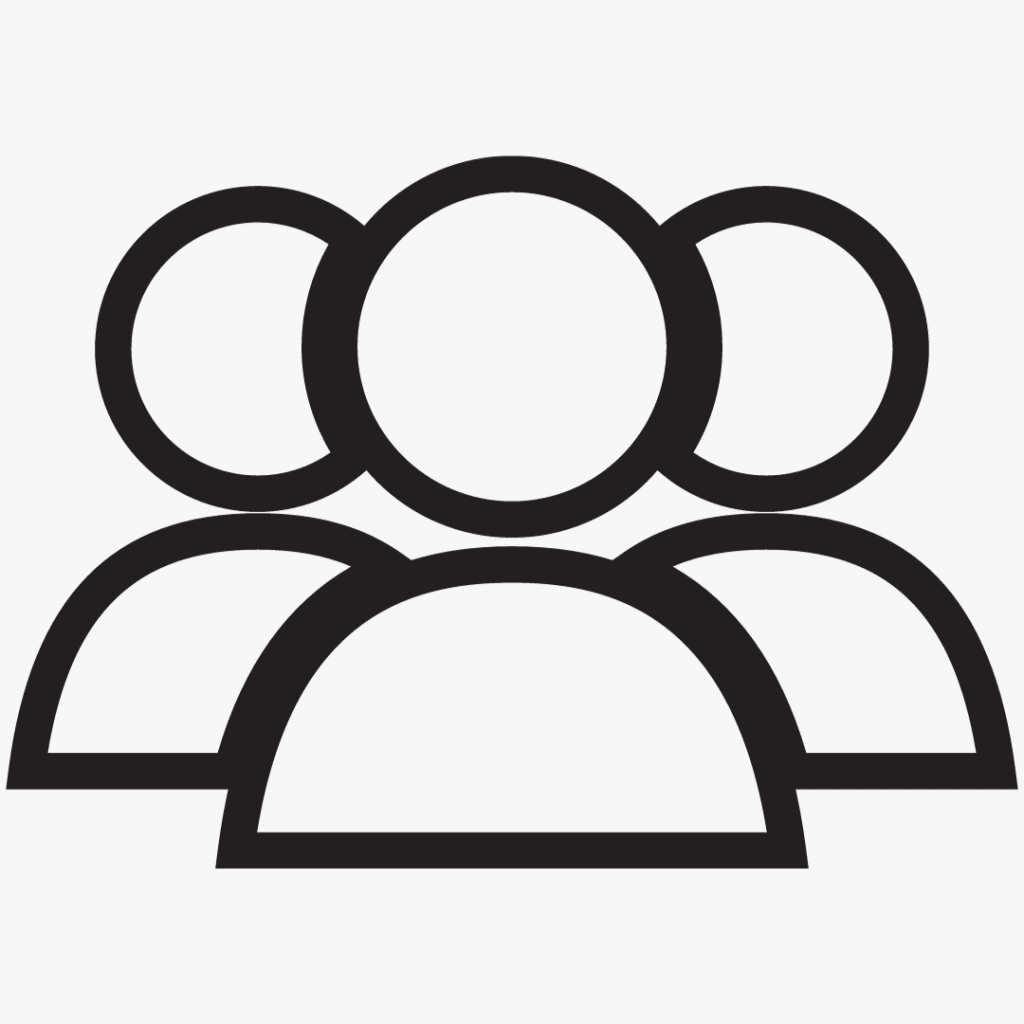 SleepCradle - Neck & Shoulder Relief Pillow