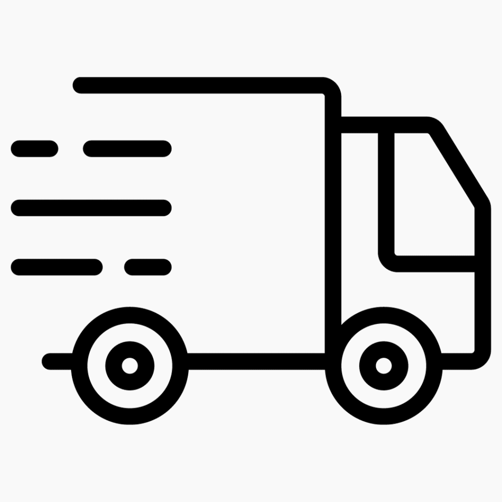 SleepCradle - Neck & Shoulder Relief Pillow